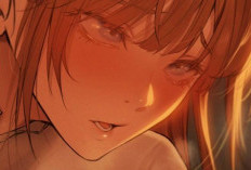 Link Komik MILF Hunting In Another World Chapter 73 Sub Indonesia Sakit Banget Dikhianati Sama Orang yang Dicintai