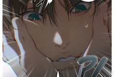 Spoilers del BL Perdido En La Nube Capítulo 131 en Español, Forjar un nuevo romance
