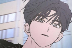 Manhwa I Want To Be Fooled Capítulo 13 Scan RAW PT BR Uma Maneira Incomum De Passar A Noite