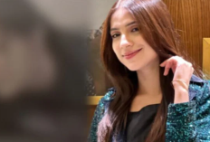 Vidéo Intime de Sajal Malik et Imsha Rehman Fuite Sur Telegram, Virale Sur Les Réseaux Sociaux, Regardez Ici !