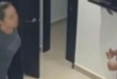 El Enlace Del Vídeo De Madre Julio José Filtrado En Telegram Y Twitter Ha Provocado Numerosas Reacciones