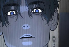 Penampilan Berbeda! SPOILER Baca Manhwa Killer Peter Ch 19 Bahasa Indo mentok RAW, Waktu yang Akan Menjawabnya