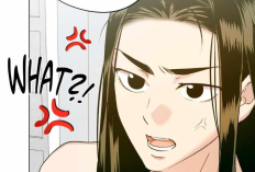 Leer RAW Manhwa BL Driver's High Chapter 29 en Español, ¡Conviértete en el Protector del Amado!