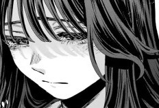 RAW Manga Spoiler Kaoru Hana wa Rin to Saku Capítulo 167 PT BR O Conflito Está A Aquecer