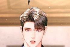 Lire le Webtoon Ton enfant qui me ressemble Chapitre 46 Scans VF, Une Chose Surprenante se Produit !