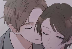 Lire le Je vais détruire la famille de mon mari Manhwa Chapitre 12 VF FR Scan, Tout est trop secret