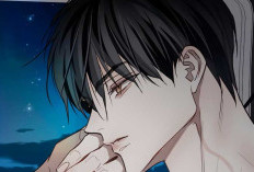 Quel Est Le Secret De Chaewoo? Lire ou RAW Manhwa Flowers Are Bait Chapitre 31 VF Scan 