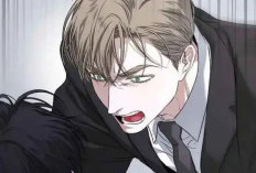 RAW ! Premières Pages du Manhwa BL Kiss Me If You Can Chapitre 52 Scan VF FR, Interdit de se Disputer