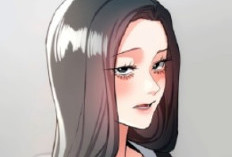 Halah Orang Syirik! A Dangerous Deal and The Girl Next Door Chapter 58 Bahasa Indonesia
