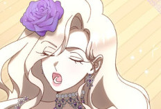 Lire Non, vous ne regretterez rien Chapitre 18 Scan VF FR, Commencez à Montrer vos Compétences Vocales !