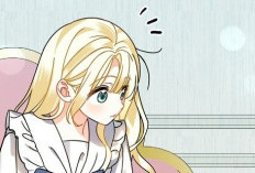 Lien de lecture du webtoon Je suis devenue la fille du Duc fantôme chapitre 7 VF SCAN RAW, entretenir de bonnes relations