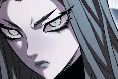 Lien du Lire Manhwa Eleceed Chapitre 321 VF Scan Kayden Est Au Bout Du Rouleau