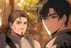 Leia Manhwa The Third Prince of the Fallen Kingdom has Regressed Capítulo 23 PT BR Conheça O Spoiler Abaixo