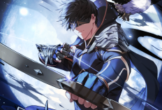 Sinopse e Link de Leitura do Manhwa Night of the Soulless Heathens (Noite dos Hereges sem Alma) PT BR Capítulo Completo Gratuito