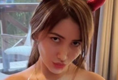 Link Video Karen Paniagua Filtrado Filtración Viral Que Se Extendió Por Todas Las Redes Sociales, Haga Clic Aquí