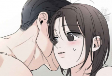 Leer Manhwa Who Is the Liar? Capítulo 23 en Español, ¡Hay un secreto oculto!