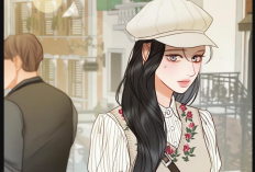Spoilers et Leer Serena (Romeo y Julieta) Capítulo 99 Español, ¡La decisión de Serena para su boda!