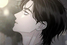 Lisez RAW Manhwa The Selfish Romance (Amour égoïste) Chapitre 48 Scan VF et Spoiler, Inséparable!