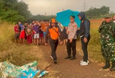 Identitas Mayat Mutilasi dalam Karung di Depok dan Tampang Pelaku yang Ditangkap, Motif Akhirnya Terbongkar
