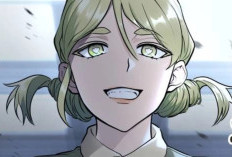Lire Manhwa Tower of God : Urek Mazino Chapitre 9 VF Scan Las Ventajas De Ser El Más Fuerte En La Tierra