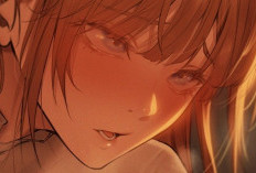 Lien du MILF Hunting In Another World Chapitre 73 VF Scan La Douleur Est Une Échappatoire