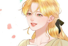 Lire Cry, Or Better Yet, Beg Chapitre 44 VF Scan Matthias Revient À Arvis Pour Détruire Layla 