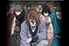 Lire le Absolute Sword Sense Chapitre 117 en Français, La résistance se resserre !