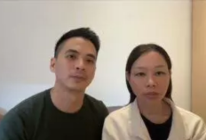 Link Video Viral Dr. Wong Lu Full HD Gratis, Skandal Perselingkuhan Panas di Klinik Medicure Tanah Merah