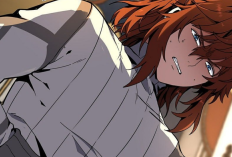 Link Baca Manhwa The Beginning After The End Chapter 227 Indonesia RAW, Upacara Kedewasaan yang Bikin Heboh