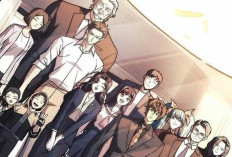 RAW Manhwa The Creator is on Hiatus Capítulo 122 PT BR A História Que Vai Te Emocionar
