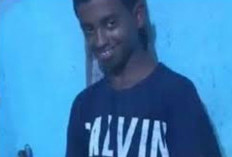 Calma Beicinho Vídeo Vazado, A Gravação Original Do Meme Que Deixou Os Internautas Curiosos