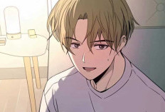 Leitura do Manhwa My Bias Gets On The Last Train Capítulo 38 PT BR Uma Noite Esquecida 
