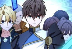 The Strongest Assassin Gets Transferred to Another World With His Whole Class Capítulo 114 PT BR Scan, Clique aqui para ler o Mangá Gratuitamente!