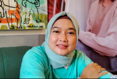 Deretan Aktris Muda yang Main Film Garapan Hadrah Daeng Ratu, Terbaru Ada Anggika Bölsterli di Film Sijjin (2023)