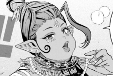 RAW Leia Mangá A Gatherer's Adventure in Isekai Capítulo 62 Scan PT BR, Uma Relíquia Divina Extraordinária