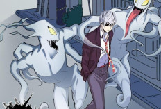 Lien Lire The Ultimate Seer en Francais Chapitre 60 VF, la réincarnation pour vivre une vie meilleure
