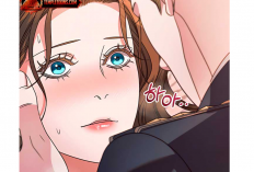 Spoilers de RAW Manhwa Try Begging Me Chapitre 30 en Français, Lettre d'accord entre Leon et Grace