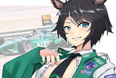 Jadwal Event Fuji Kiseki's Showtime dan Cara Mendapatkannya Dengan Winrate Maksimal Anti Losestreak: SIMAK!