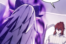 Leia du Manhwa The Beginning After the End Capítulo 226 PT BR, Prepare-se para uma nova guerra