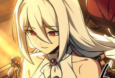 Lien du Manhwa The Extra’s Academy Survival Guide Chapitre 70 en Français Scan et spoiler RAW, recherche d'une personne disparue