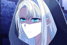 Lire Manhwa Je Vous Jure, je n'Aime que la Princesse Chapitre 39 Scan VF, Nouveau plan pour le Palais
