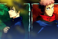 Jadwal Event Resale Jujutsu Kaisen Mobile Legends 2026 Obral Skin Rare Setengah Harga Auto Menang Banyak 