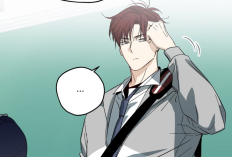 Link Leia de Manhwa Two Tigers, Too Close Capítulo 3 PT BR, Sentimentos que não dá pra explicar