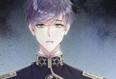 Lire Manhwa Beatrice Chapitre 138 VF Scan Continuar La Historia Cada Vez Más Interesante