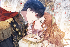 Ler Manhwa Serei a Matriarca Nessa Vida Capítulo Full Scan PT BR O Casamento De Negócios Acabou Não Sendo Tão Ruim