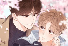 Lire le Manhwa BL Alpha Trauma Scan VF FR Chapitre Complet Gratuit, J'aime Le Professeur Particulier