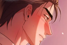 Links Recomendados Belle’s Lily Capitulo 4 PT BR, Irrepreensível e Perfeito aos Olhos do Público