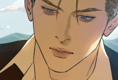 Leia BL Manhwa The Fallen Lamb Capítulo 5 Scan PT BR Quero Conhecê-lo Mais E Mais