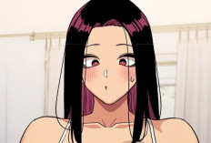 Manhwa Someone Stop Her (Stop Smoking) Chapitre 34 VF Scan Gangchan Donne Un Nouveau Buzz Inoubliable: Cliquez ICI! 