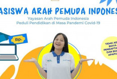 Arah Pemuda Penipuan Atau Benar Peuang Nyata? Bongkar Fakta yang Sempat Viral di Tiktok Twitter!